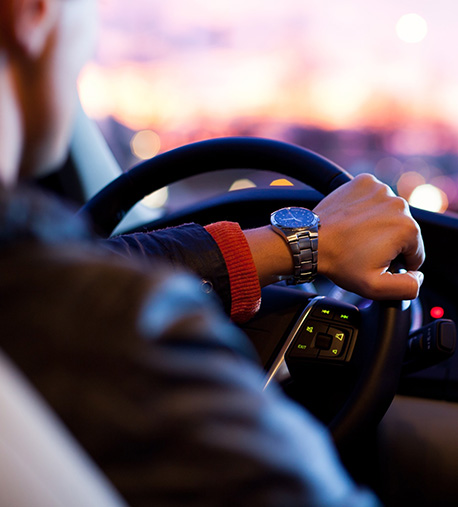 拼搏（中国）官方