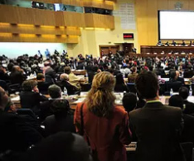 澎龙电池参观大沽炮台遗址：铭记历史屈辱，铸就民族工业新辉煌