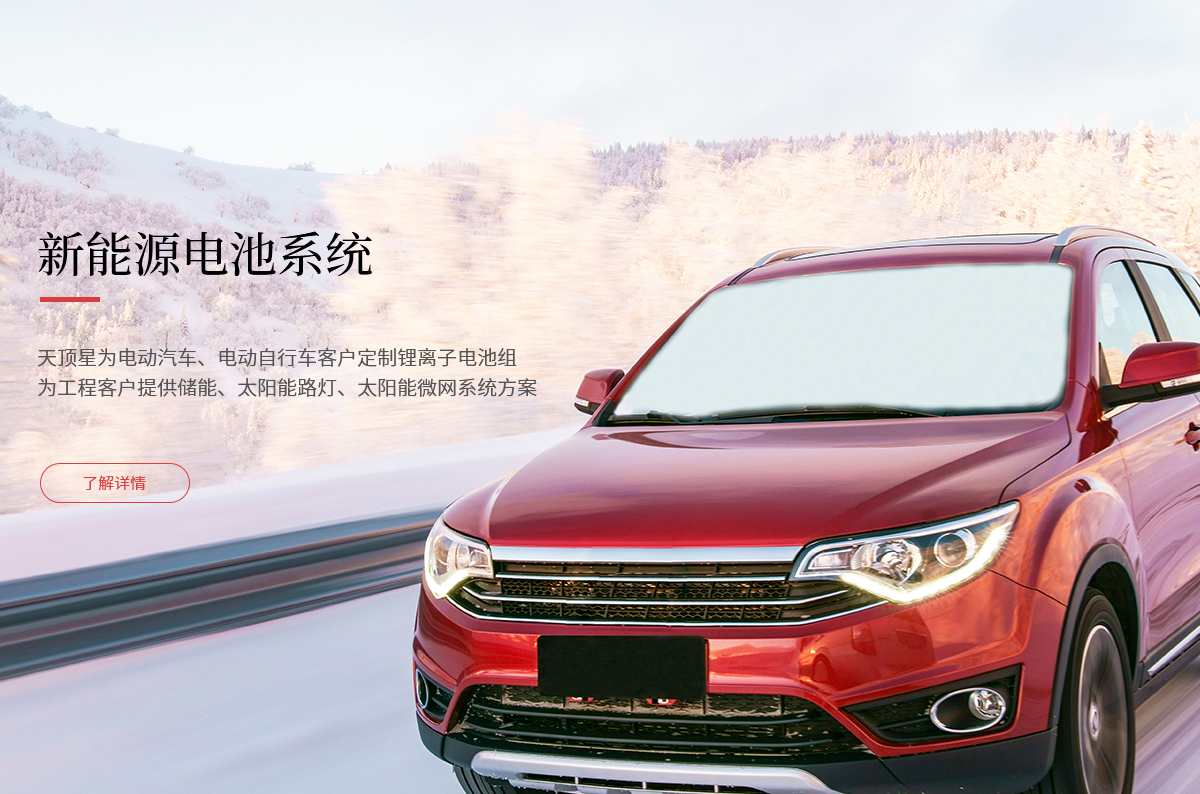 澎龙电池参观大沽炮台遗址：铭记历史屈辱，铸就民族工业新辉煌