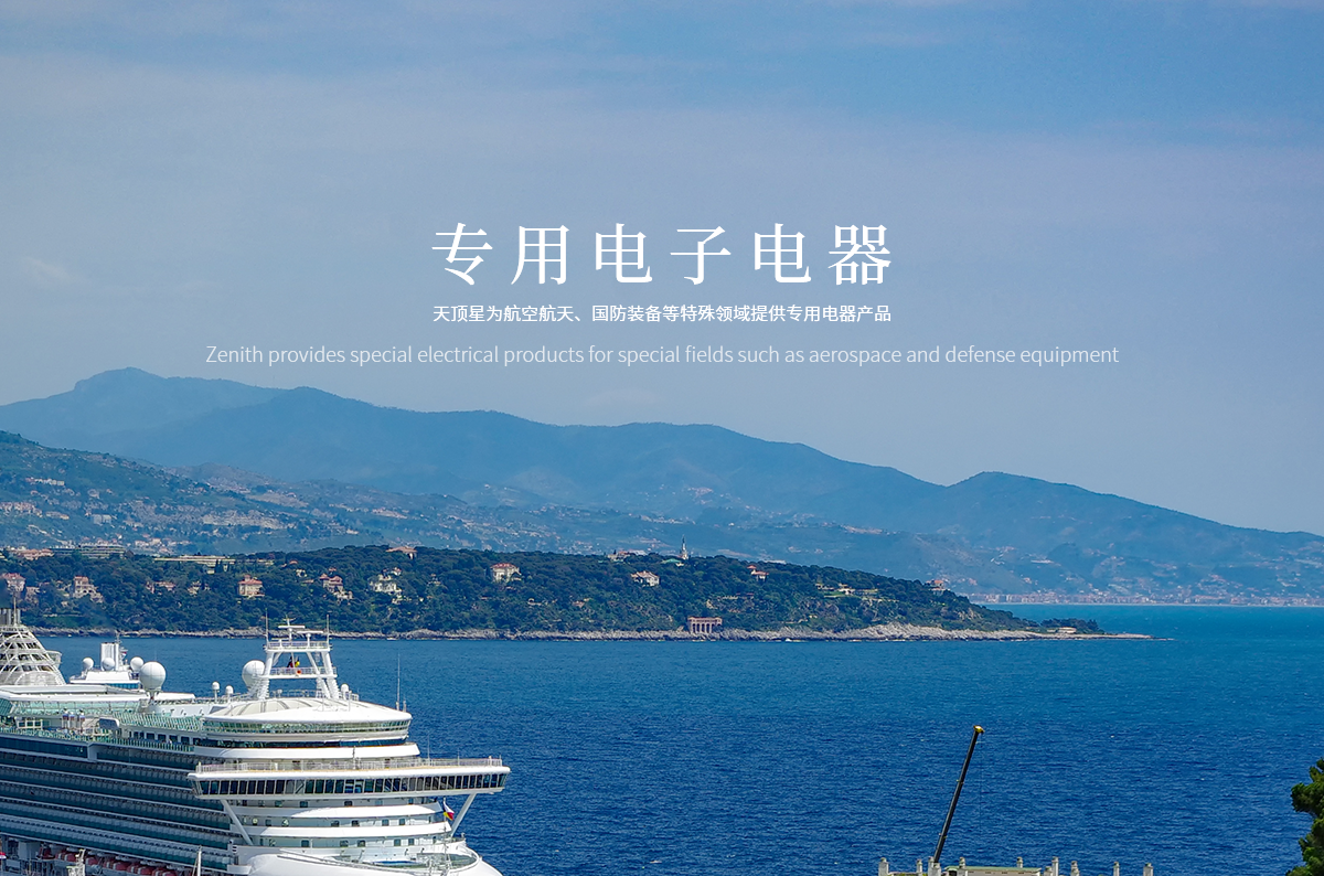 澎龙电池参观大沽炮台遗址：铭记历史屈辱，铸就民族工业新辉煌